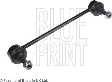 Blue Print ADH28572 - Stiepnis / Atsaite, Stabilizators www.autospares.lv