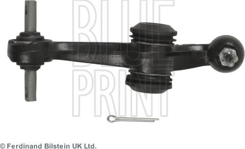 Blue Print ADH28664 - Track Control Arm www.autospares.lv