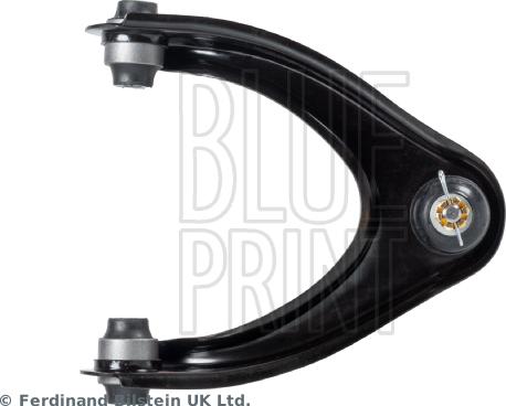 Blue Print ADH28660 - Track Control Arm www.autospares.lv