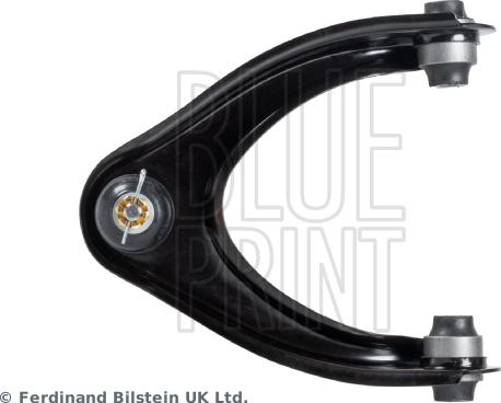 Blue Print ADH28661 - Track Control Arm www.autospares.lv