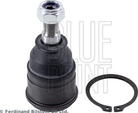 Blue Print ADH28607 - Ball Joint www.autospares.lv