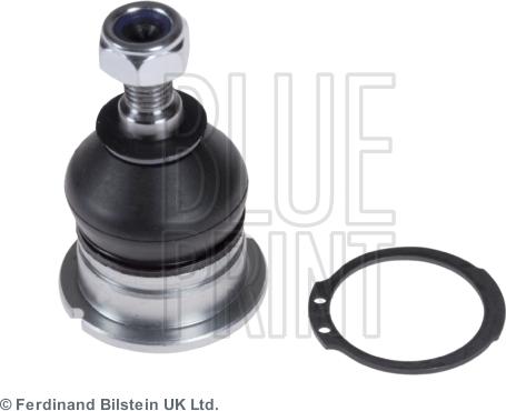 Blue Print ADH286149 - Шаровая опора, несущий / направляющий шарнир www.autospares.lv