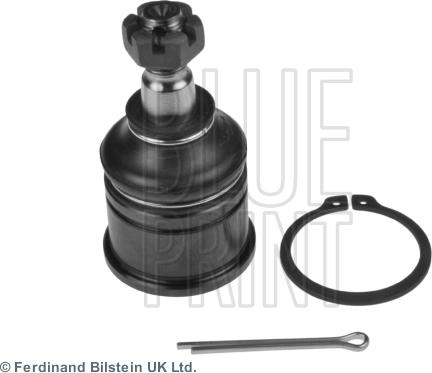 Blue Print ADH28615 - Ball Joint www.autospares.lv