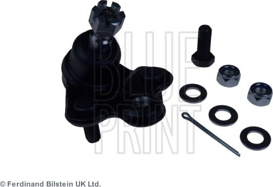 Blue Print ADH286109 - Ball Joint www.autospares.lv