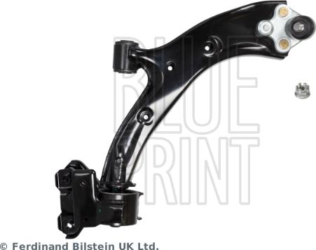 Blue Print ADH286135 - Track Control Arm www.autospares.lv