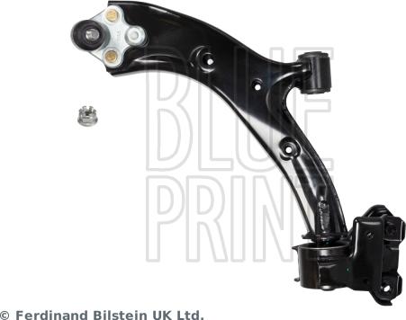 Blue Print ADH286136 - Track Control Arm www.autospares.lv