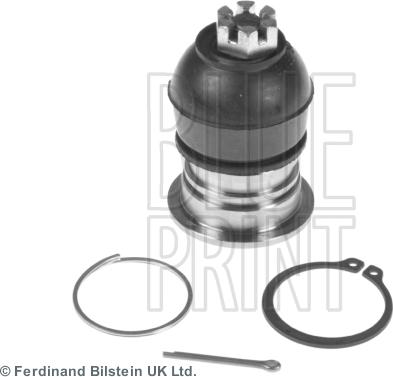 Blue Print ADH286138 - Ball Joint www.autospares.lv