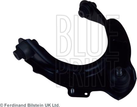 Blue Print ADH286126C - Neatkarīgās balstiekārtas svira, Riteņa piekare www.autospares.lv