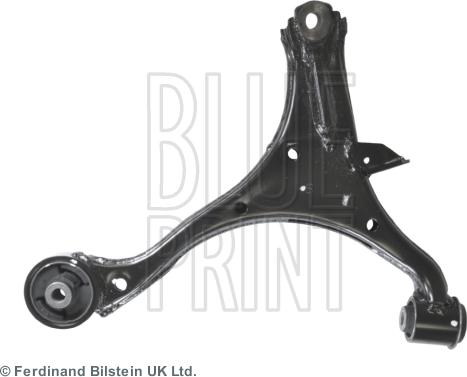 Blue Print ADH28684 - Neatkarīgās balstiekārtas svira, Riteņa piekare www.autospares.lv