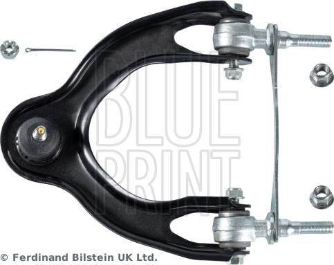 Blue Print ADH28639 - Track Control Arm www.autospares.lv