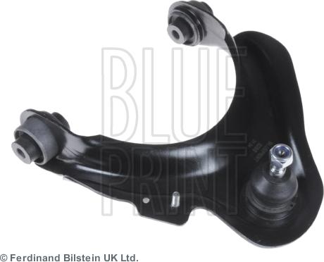 Blue Print ADH28630 - Track Control Arm www.autospares.lv