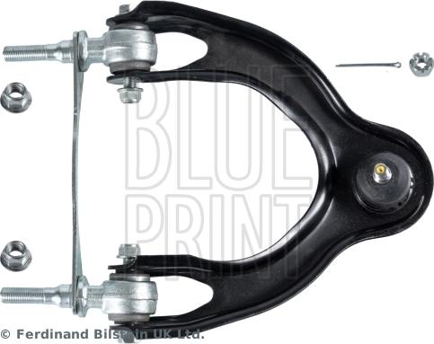 Blue Print ADH28638 - Track Control Arm www.autospares.lv