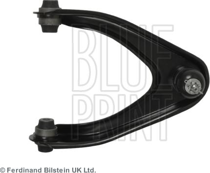 Blue Print ADH28633 - Track Control Arm www.autospares.lv