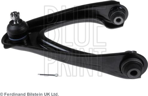 Blue Print ADH28632 - Track Control Arm www.autospares.lv