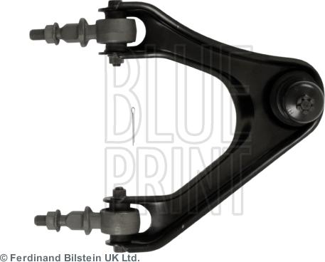 Blue Print ADH28623 - Track Control Arm www.autospares.lv