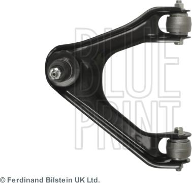 Blue Print ADH28622 - Track Control Arm www.autospares.lv