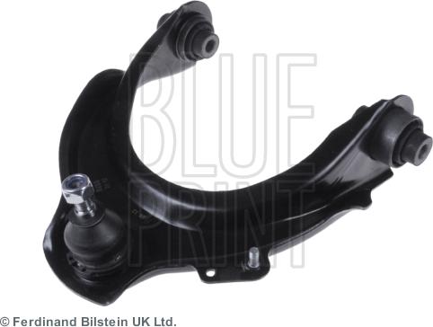 Blue Print ADH28676 - Track Control Arm www.autospares.lv