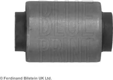 Blue Print ADH28062 - Piekare, Šķērssvira www.autospares.lv