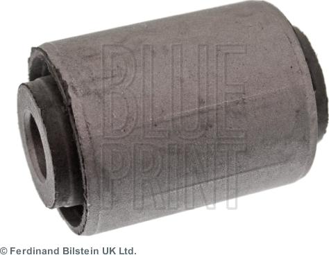 Blue Print ADH28005 - Piekare, Šķērssvira www.autospares.lv