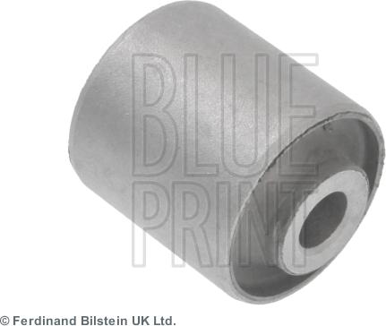 Blue Print ADH28001 - Piekare, Šķērssvira www.autospares.lv