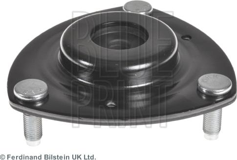 Blue Print ADH280109 - Amortizatora statnes balsts autospares.lv