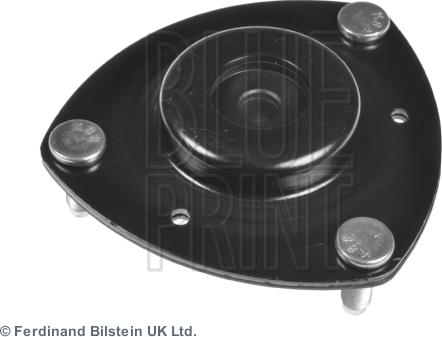 Blue Print ADH280110 - Top Strut Mounting www.autospares.lv