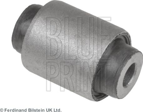 Blue Print ADH28018 - Piekare, Šķērssvira www.autospares.lv