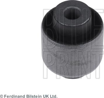 Blue Print ADH280125 - Bush of Control / Trailing Arm www.autospares.lv