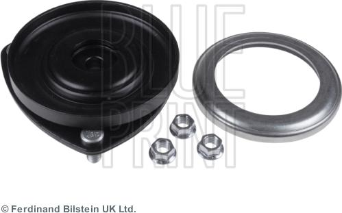 Blue Print ADH280128 - Top Strut Mounting www.autospares.lv