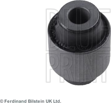 Blue Print ADH280123 - Bush of Control / Trailing Arm www.autospares.lv