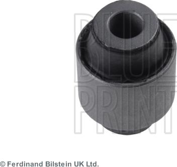 Blue Print ADH280123 - Bush of Control / Trailing Arm www.autospares.lv