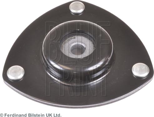 Blue Print ADH28088C - Top Strut Mounting www.autospares.lv