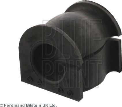 Blue Print ADH28039 - Bukse, Stabilizators www.autospares.lv