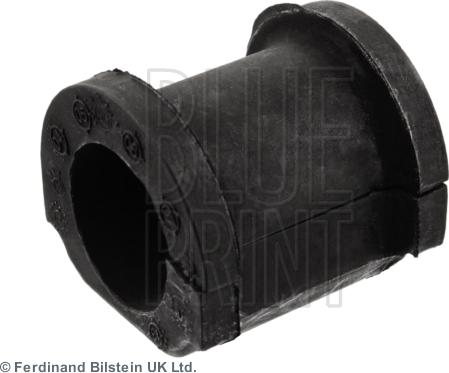 Blue Print ADH28035 - Bukse, Stabilizators www.autospares.lv