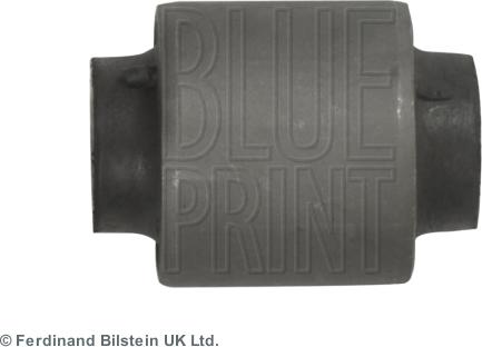 Blue Print ADH28031 - Piekare, Šķērssvira www.autospares.lv