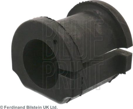 Blue Print ADH28032 - Bukse, Stabilizators www.autospares.lv