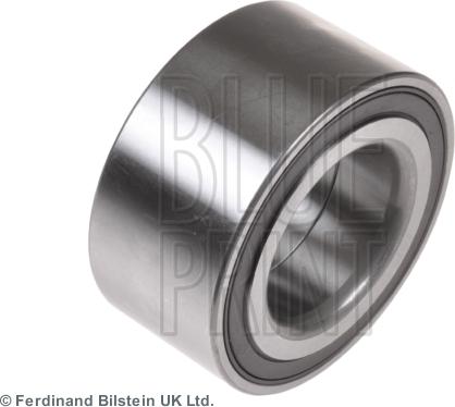 Blue Print ADH28230C - Wheel hub, bearing Kit www.autospares.lv