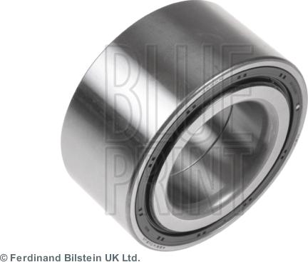 Blue Print ADH28230C - Wheel hub, bearing Kit www.autospares.lv