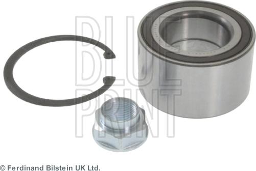 Blue Print ADH28232 - Wheel hub, bearing Kit www.autospares.lv