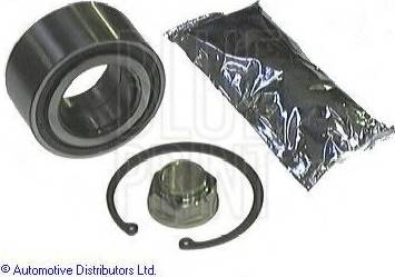 Blue Print ADH28220 - Wheel hub, bearing Kit www.autospares.lv