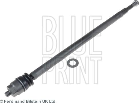 Blue Print ADH28732 - Aksiālais šarnīrs, Stūres šķērsstiepnis www.autospares.lv