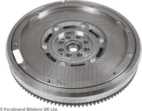 Blue Print ADH23501C - Spararats www.autospares.lv