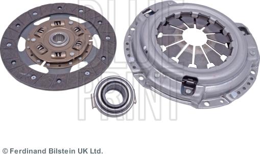 Blue Print ADH23041 - Sajūga komplekts www.autospares.lv