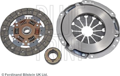 Blue Print ADH23048 - Sajūga komplekts www.autospares.lv