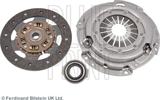 Blue Print ADH23057 - Sajūga komplekts www.autospares.lv