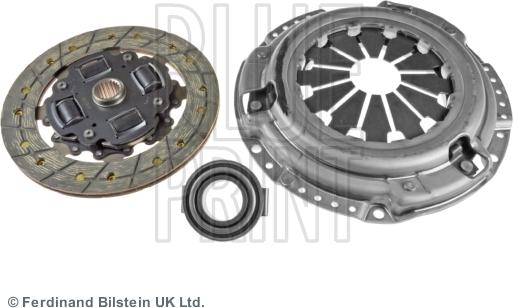 Blue Print ADH23060 - Sajūga komplekts www.autospares.lv