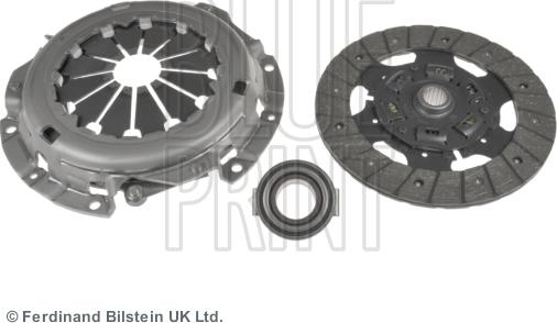 Blue Print ADH230105 - Sajūga komplekts www.autospares.lv