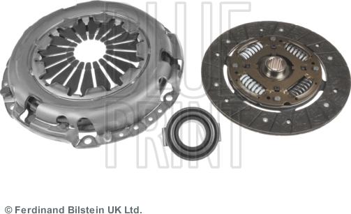 Blue Print ADH230102 - Sajūga komplekts www.autospares.lv