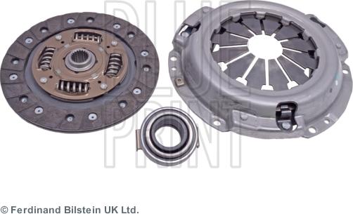 Blue Print ADH23086 - Sajūga komplekts www.autospares.lv