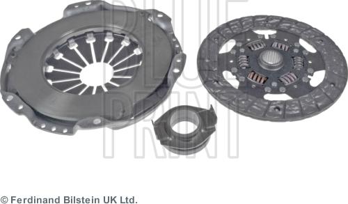 Blue Print ADH23081 - Sajūga komplekts autospares.lv